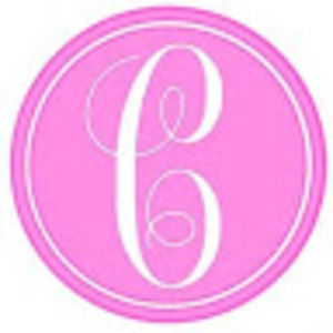 Meet your Posher, Clair